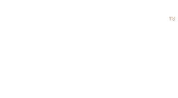 Rowan-Garden-Centre-White-Logo