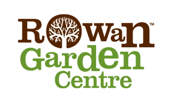 Rowan Garden Centre